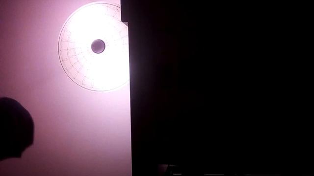 Занятие гантелями часть 1! смотреть онлайн