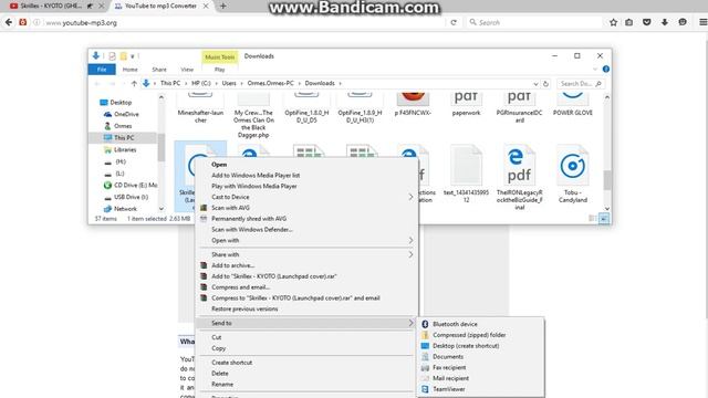 HOW TO GET ALL FREE MUSIC FOR WINDOWS MEDIA PLAYER смотреть онлайн
