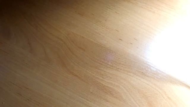 mi band 2 смотреть онлайн