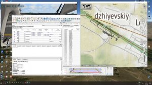 Little Navmap Установка, настройка. Создание плана полета.