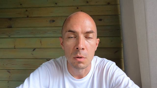 От кого стоит держаться подальше. Близки с добрыми намерениями и плохими последствиями. смотреть онлайн