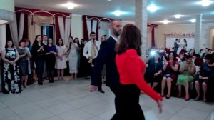 | MIX ЛУЧШИХ ЧЕРКЕССКИХ ТАНЦЕВ #02 | MIX BEST CHERKASSIAN DANCES |