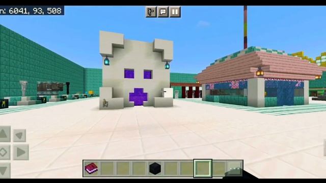 ? MINECRAFT | 24/7 LIFESTEAL SMP | FOR JAVA/PE | ALWAYS ONLINE FREE TO JOIN ENJOY ? смотреть онлайн