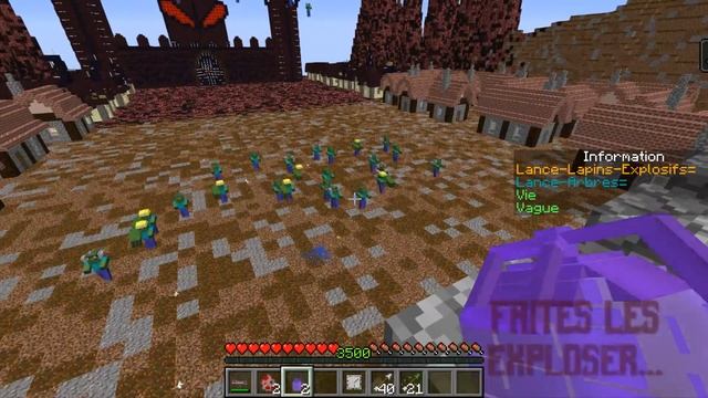 TRAILER - Dark Assault смотреть онлайн