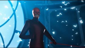 Все превращения Бражника/Мотылька/Монарха