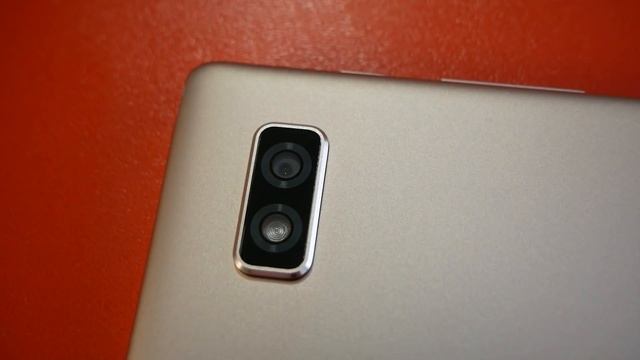 НЕСТЫДНЫЙ ПЛАНШЕТ ЗА 12 тысяч! Blackview Tab 9 / Арстайл / смотреть онлайн