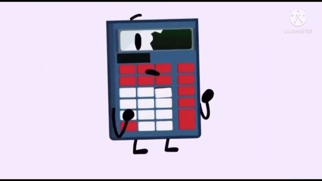 OBS 5 Intro Reversed смотреть онлайн