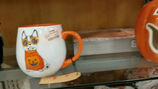 SHOP WITH ME ? TJ MAXX ? SUCH GOOD STUFF! смотреть онлайн