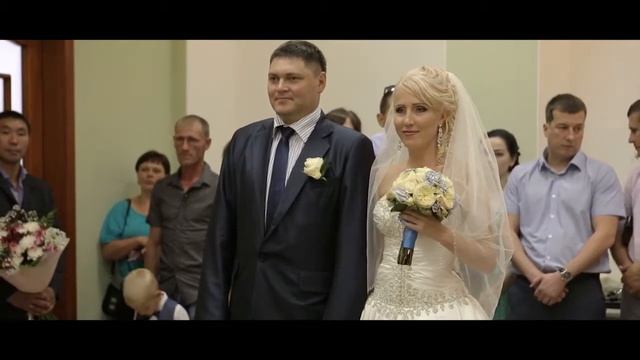 Жених+невеста+самолет= ЛЮБОВЬ! смотреть онлайн