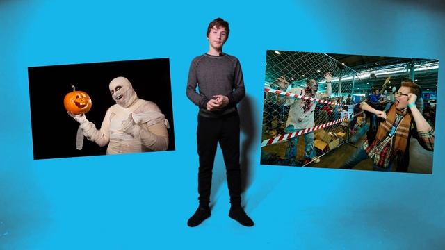 Афиша мероприятий от Центр Творческой Свободы "Территория" смотреть онлайн