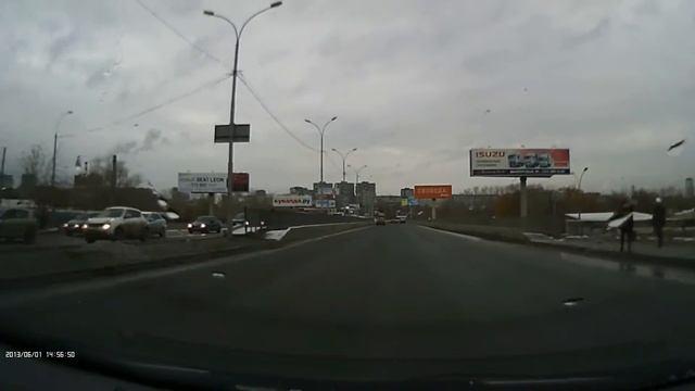 Видеорегистратор Sho_Me HD-7000SX смотреть онлайн