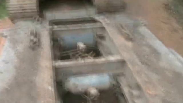 Shifting the digger смотреть онлайн