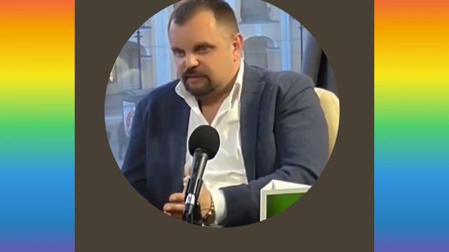 Про асфальтную крошку в Графской Славянке смотреть онлайн