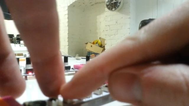 littleBits synth beat creation смотреть онлайн