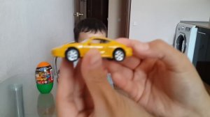 Машинки велли!!! Распаковка машинок