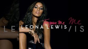 Forgive Me (Single Mix)