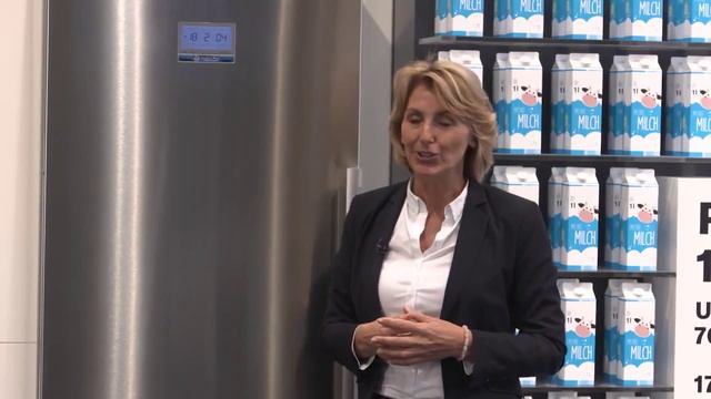 Инновации Bosch на IFA 2015  - информация для специалистов