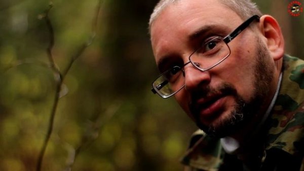 Как размножаются грибы, www.grib.tv