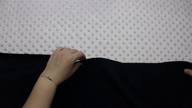 Как сшить мужские спортивные штаны смотреть онлайн