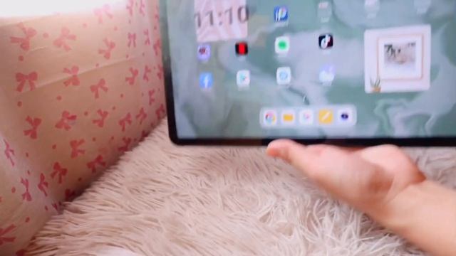 2022 Xiaomi Pad 5 Unboxing ( 6GB+256GB White Pearl )✨ - chill | silent unboxing | Philippines смотреть онлайн
