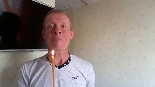 Четкий анекдот про семью уродов! смотреть онлайн