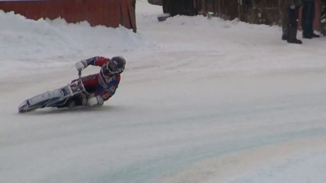 05.12.2017 Eisspeedway Kamensk-Uralsky team-2018/Мотогонки на льду,ЦТВС Каменск-Уральский смотреть онлайн