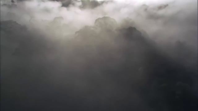 Oliver Shanti - Sacral Nirvana Long version 1 hour смотреть онлайн