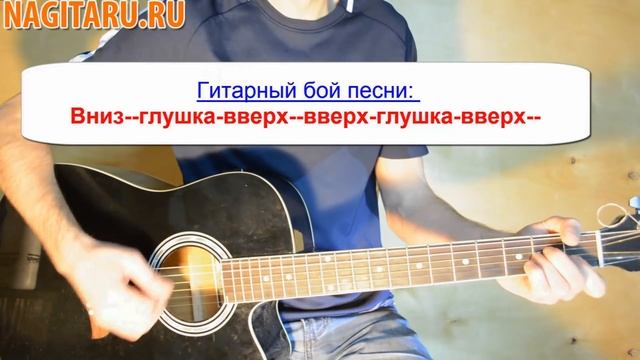 Армейская - 