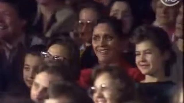 Смехопанорама 025