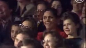 Смехопанорама 025