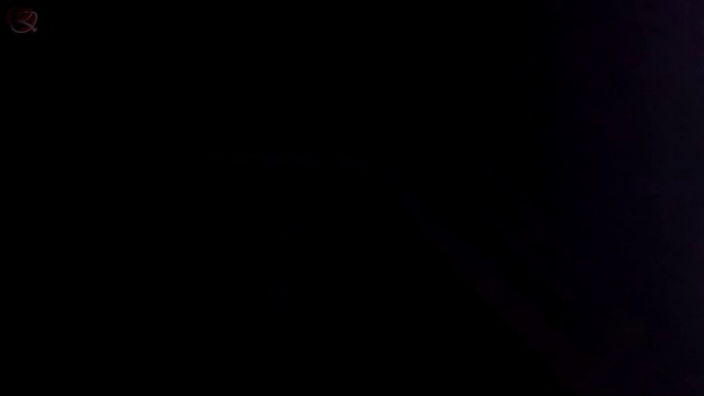 ночной залаз доломитка бочки смотреть онлайн