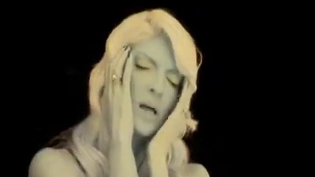 Jelena Karleusa - Tihi Ubica