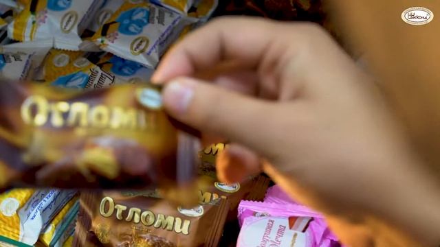 Ролик для международного бренда Акконд смотреть онлайн