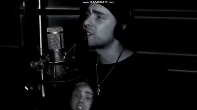 ТОП 3 ПЕСНИ ЕГОРА КРИДА БЕЗ МАТА! смотреть онлайн