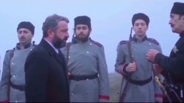 25 февраля - День советской оккупации Грузии. смотреть онлайн