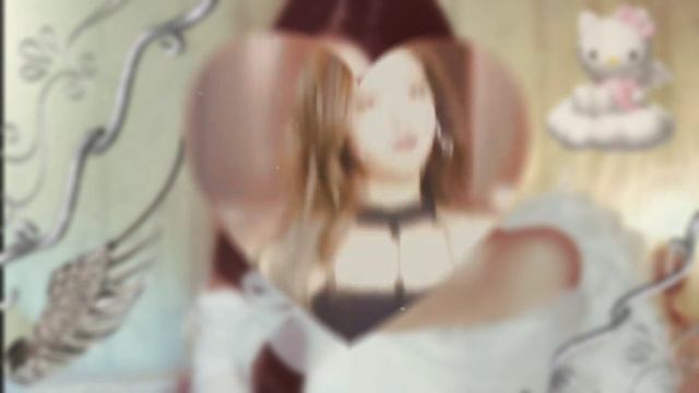 𓆩⟡𓆪 you are an angel 𓆩⟡𓆪 саблиминал смотреть онлайн