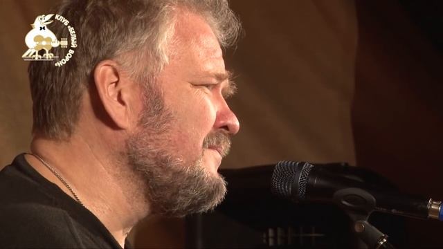 24 Р Филиппас Перевал Ю Визбор смотреть онлайн