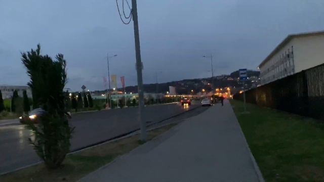 Что со мной? Сдаю анализы.