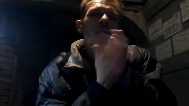 TECHNO VARGAN ТЕХНО ВАРГАН смотреть онлайн
