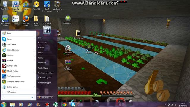 Minecraft how to download sphax resoursepack смотреть онлайн