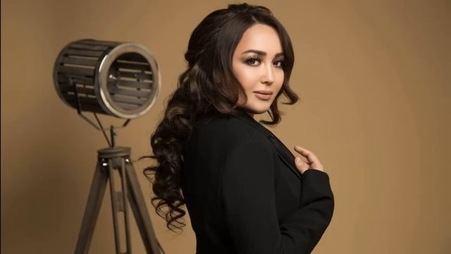 Yulduz Turdiyeva - Sho'x Tuy Bob