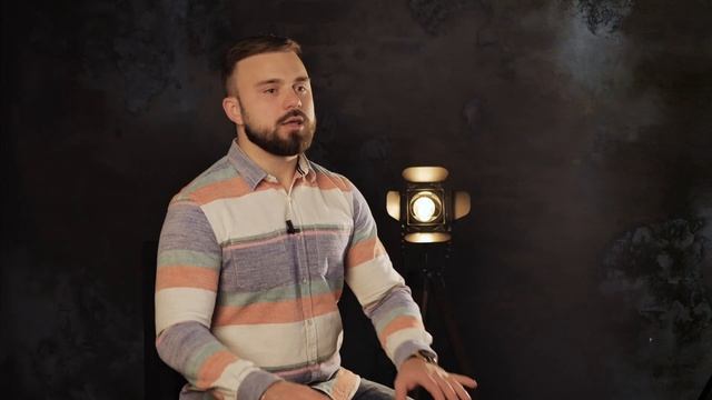 Как скорость загрузки страницы и работы сайта влияет на решение о покупке? Как ускорить ответ сайта смотреть онлайн