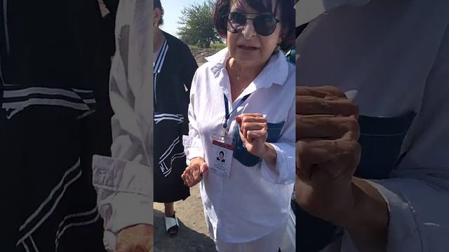Куйи чирчик тумани сурум махалласи дробилка тадбиркорлари халка карши смотреть онлайн