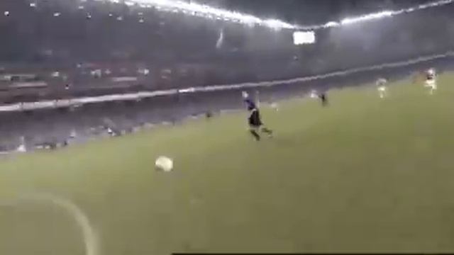 Nike - THE NEXT LEVEL смотреть онлайн