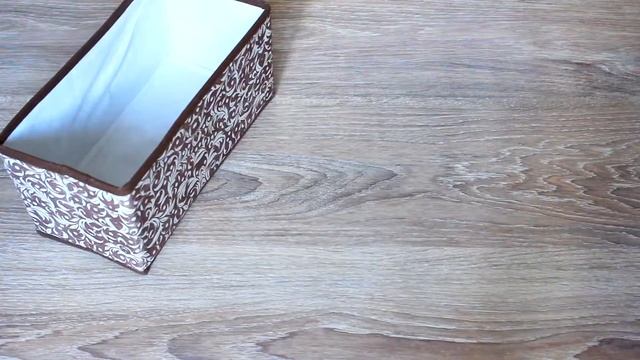 ОРГАНИЗАЦИЯ И ХРАНЕНИЕ ДЕТСКИХ ВЕЩЕЙ смотреть онлайн