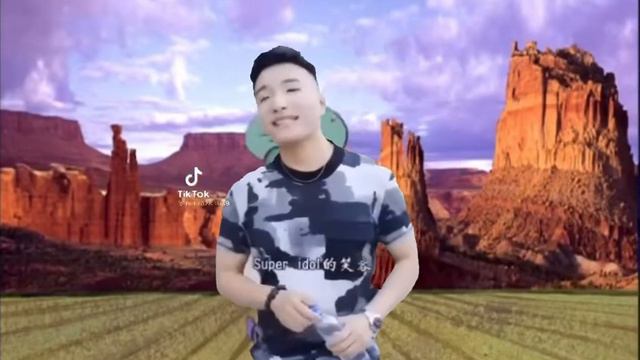 Супер айдол мешает смотреть на Сквидварда смотреть онлайн
