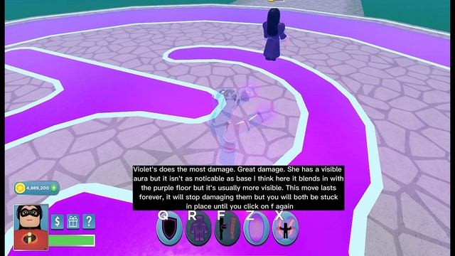 Invisible woman skins comparison. Heroes online world roblox смотреть онлайн