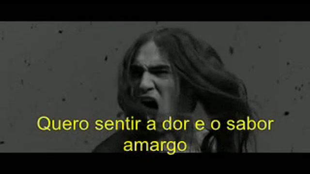 Woodkid Iron (legendado)