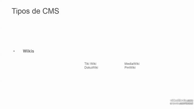 CMS Wordpress, Joomla, Drupal ES 691 02 04 00 смотреть онлайн