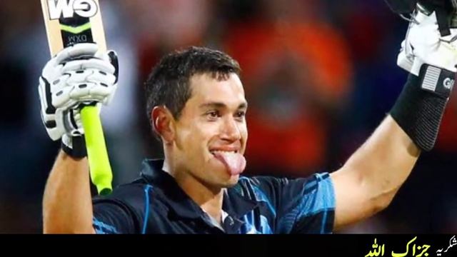 New Zealand Players Join Psl 2021 | 8 New Foreigner Players Join HBL PSL 2021 | Psl 6 New Player смотреть онлайн